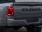 2026 RAM Ram 3500 RAM 3500 LIMITED CREW CAB 4X4 8' BOX