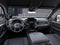 2026 RAM Ram 3500 RAM 3500 LIMITED CREW CAB 4X4 8' BOX