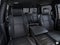 2026 RAM Ram 3500 RAM 3500 LIMITED CREW CAB 4X4 8' BOX