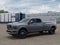 2026 RAM Ram 3500 RAM 3500 LIMITED CREW CAB 4X4 8' BOX