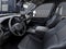 2026 RAM Ram 3500 RAM 3500 LIMITED CREW CAB 4X4 8' BOX