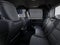 2026 RAM Ram 3500 RAM 3500 LIMITED CREW CAB 4X4 8' BOX