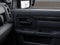 2026 RAM Ram 3500 RAM 3500 LIMITED CREW CAB 4X4 8' BOX