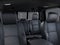 2026 RAM Ram 3500 RAM 3500 LIMITED CREW CAB 4X4 8' BOX