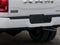 2027 RAM Ram 3500 Limited