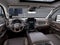 2027 RAM Ram 3500 Limited
