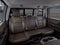 2027 RAM Ram 3500 Limited