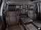 2027 RAM Ram 3500 Limited