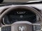 2027 RAM Ram 3500 Limited