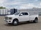 2027 RAM Ram 3500 Limited