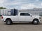2027 RAM Ram 3500 Limited