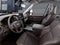2027 RAM Ram 3500 Limited