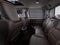 2027 RAM Ram 3500 Limited