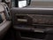2027 RAM Ram 3500 Limited