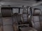 2027 RAM Ram 3500 Limited