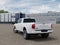 2027 RAM Ram 3500 Limited