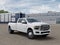 2027 RAM Ram 3500 Limited