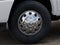 2027 RAM Ram 3500 Limited