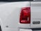 2027 RAM Ram 3500 Limited