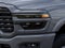 2027 RAM Ram 3500 Limited