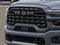 2027 RAM Ram 3500 Limited