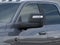 2027 RAM Ram 3500 Limited