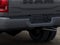 2027 RAM Ram 3500 Limited
