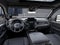 2027 RAM Ram 3500 Limited