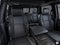 2027 RAM Ram 3500 Limited