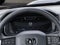 2027 RAM Ram 3500 Limited