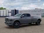 2027 RAM Ram 3500 Limited