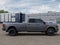 2027 RAM Ram 3500 Limited