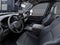 2027 RAM Ram 3500 Limited
