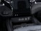 2027 RAM Ram 3500 Limited