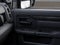 2027 RAM Ram 3500 Limited