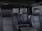 2027 RAM Ram 3500 Limited