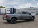 2027 RAM Ram 3500 Limited