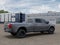 2027 RAM Ram 3500 Limited