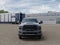 2027 RAM Ram 3500 Limited