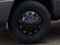 2027 RAM Ram 3500 Limited