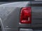 2027 RAM Ram 3500 Limited