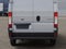 2026 RAM Ram ProMaster RAM PROMASTER 1500 TRADESMAN CARGO VAN HIGH ROOF 136' WB