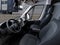 2026 RAM Ram ProMaster RAM PROMASTER 1500 TRADESMAN CARGO VAN HIGH ROOF 136' WB