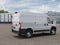 2026 RAM Ram ProMaster RAM PROMASTER 1500 TRADESMAN CARGO VAN HIGH ROOF 136' WB