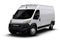 2026 RAM Ram ProMaster RAM PROMASTER 2500 TRADESMAN CARGO VAN HIGH ROOF 159' WB