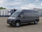 2026 RAM Ram ProMaster RAM PROMASTER 2500 TRADESMAN CARGO VAN HIGH ROOF 159' WB