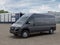 2026 RAM Ram ProMaster RAM PROMASTER 2500 TRADESMAN CARGO VAN HIGH ROOF 159' WB