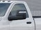 2026 RAM Ram 2500 RAM 2500 TRADESMAN REGULAR CAB 4X4 8' BOX