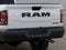 2026 RAM Ram 2500 RAM 2500 TRADESMAN REGULAR CAB 4X4 8' BOX