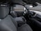 2026 RAM Ram 2500 RAM 2500 TRADESMAN REGULAR CAB 4X4 8' BOX
